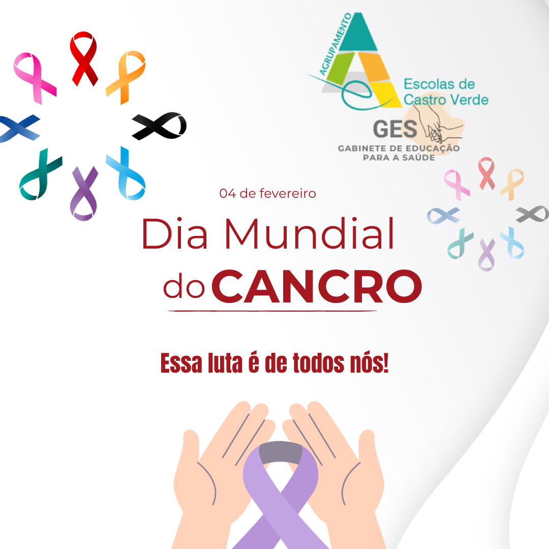 1cancro