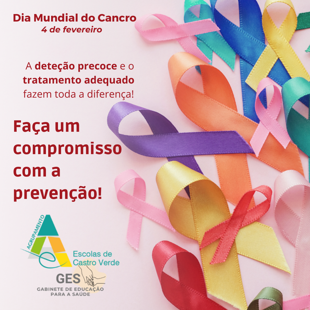 3cancro