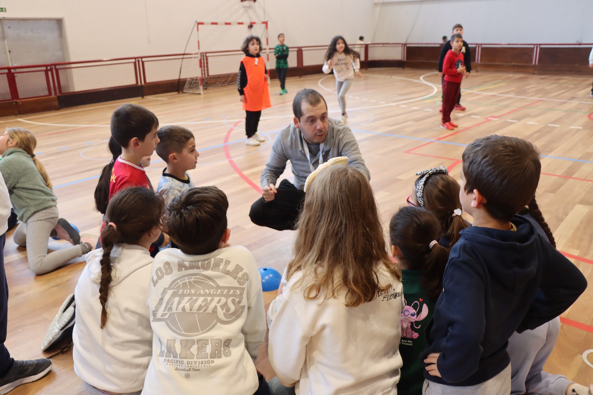 andebol 3