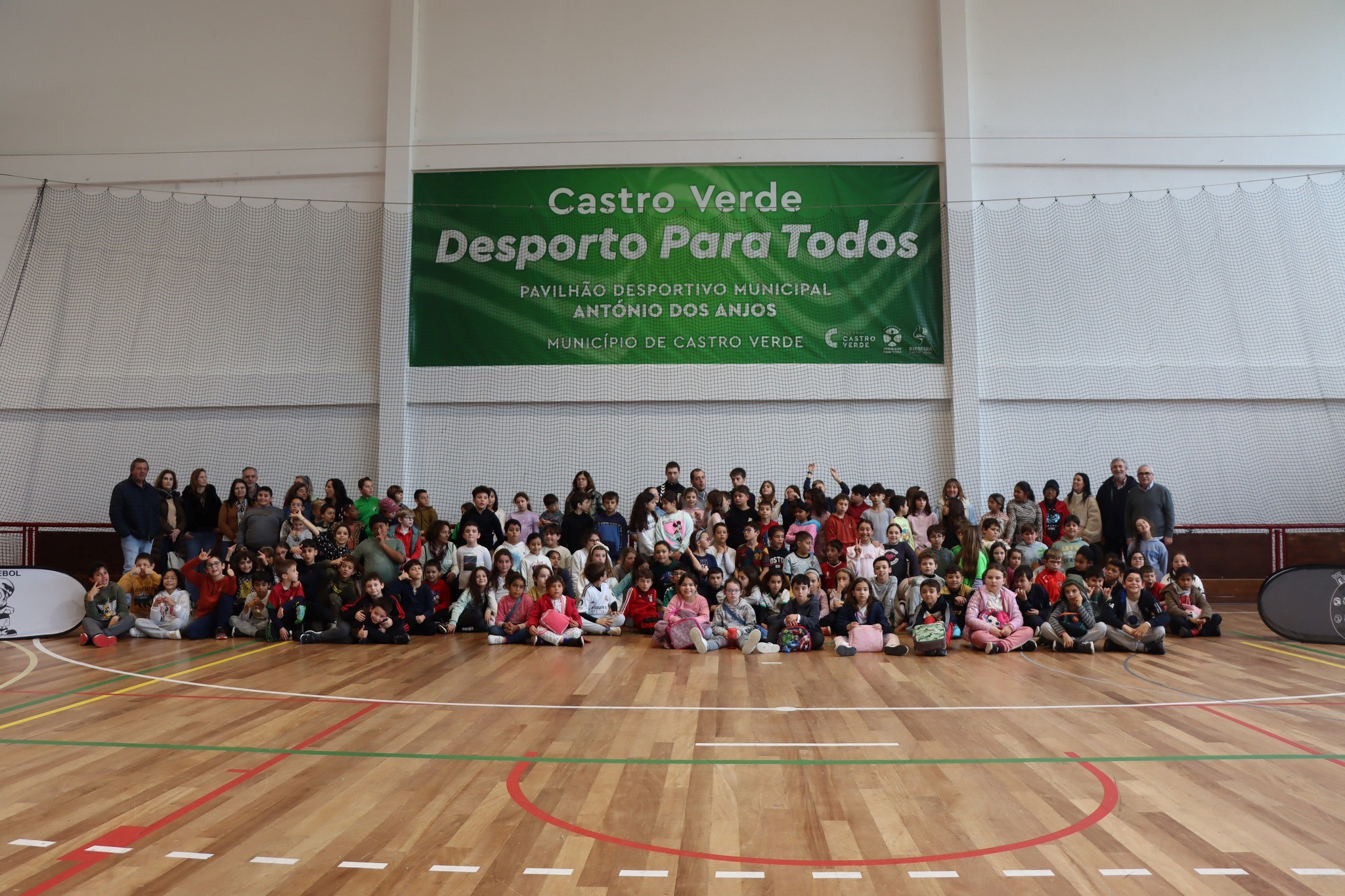 andebol 5