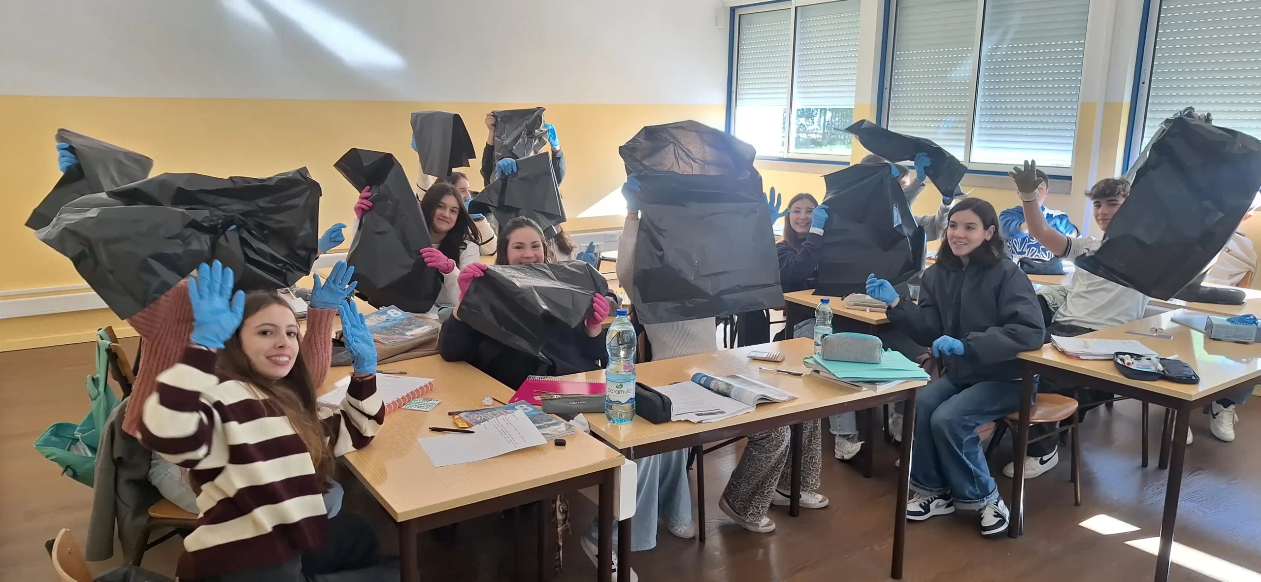 recolha de resíduos 1 (1)