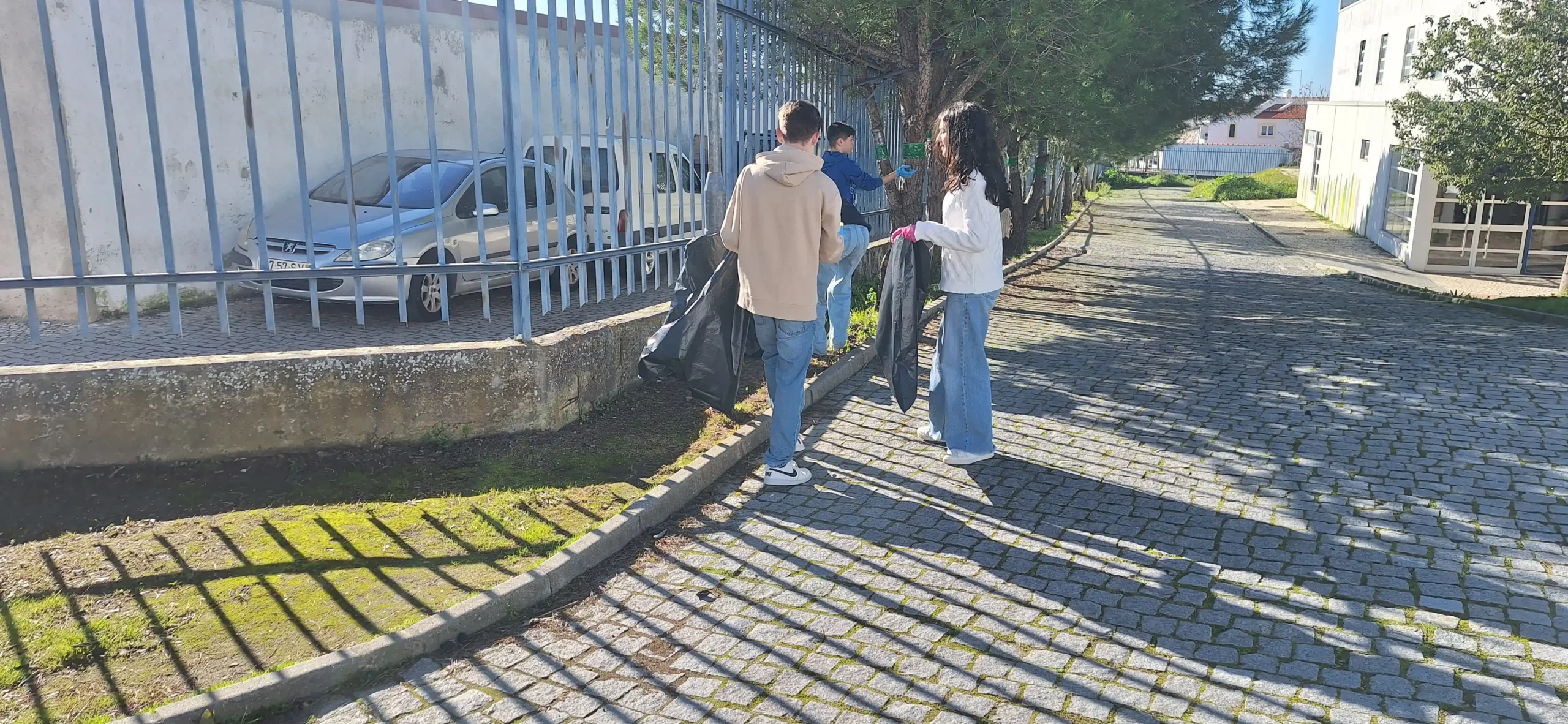 recolha de resíduos 5 (1)