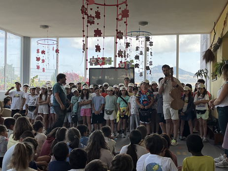 Imagem14