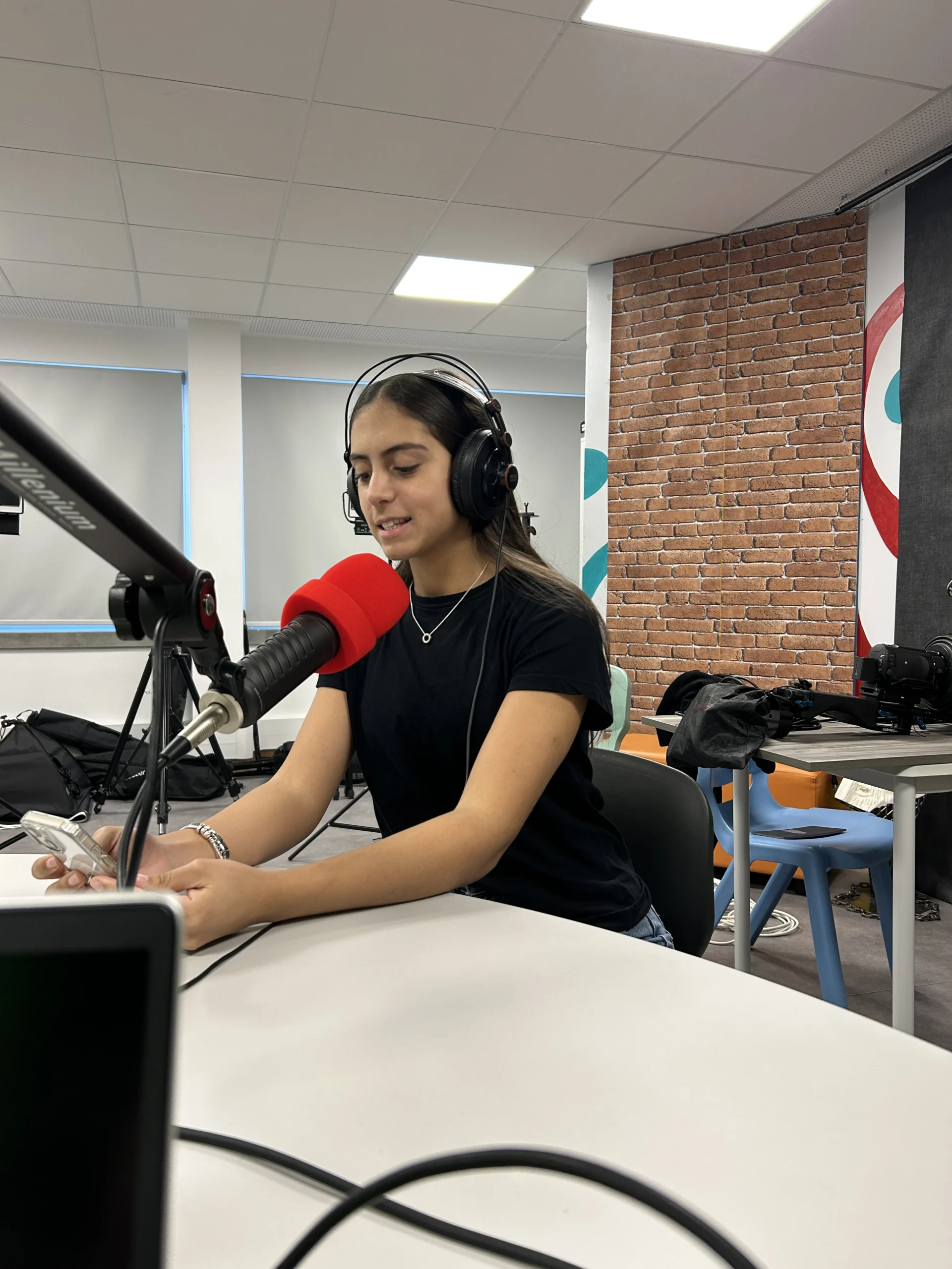 Atividade Rádio 2