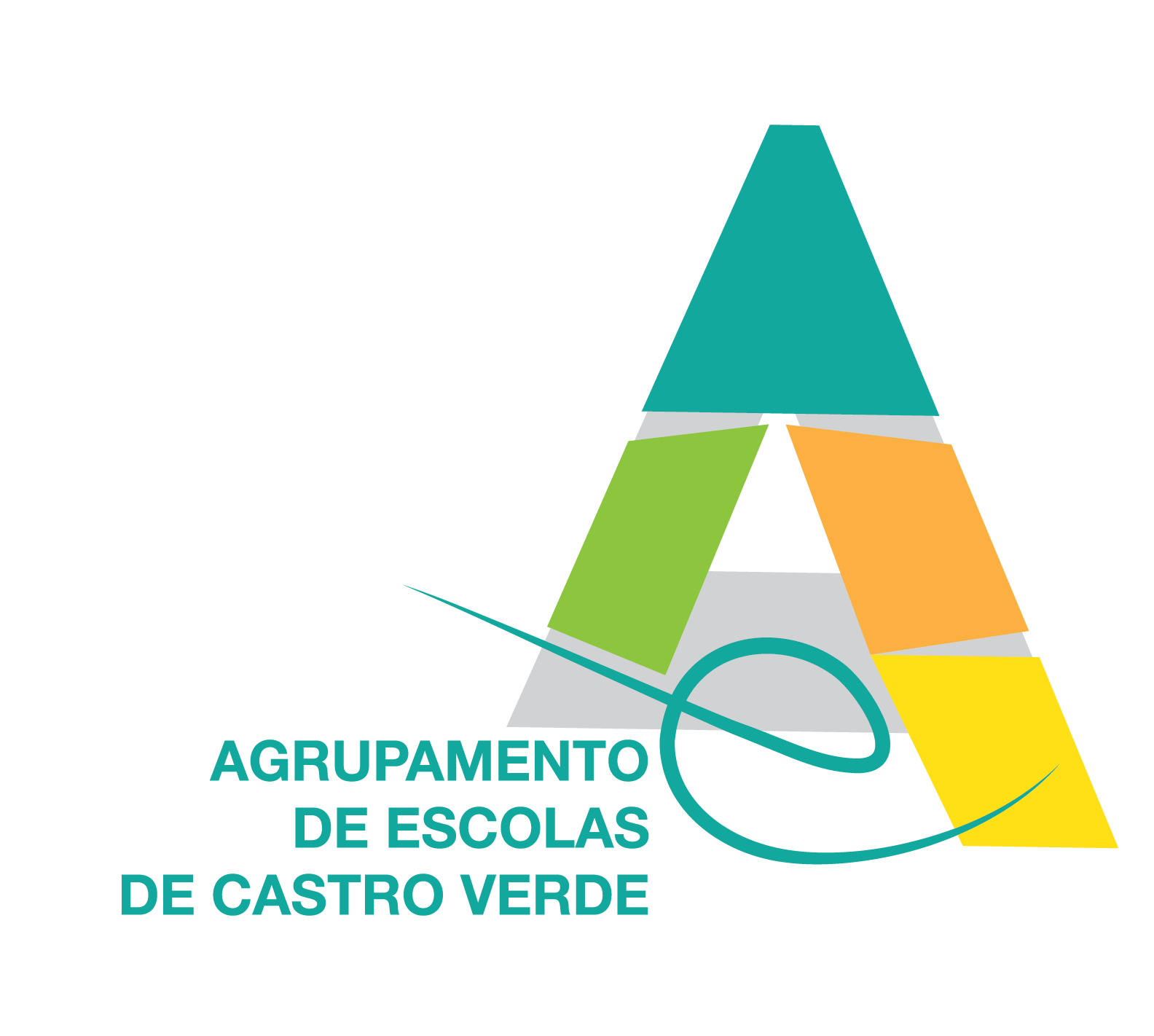 Logo AECV