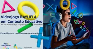 Missão Cibersegura 2026/2027: professora do Agrupamento convidada pela terceira vez pela Polícia Judiciária